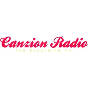 CANZION RADIO