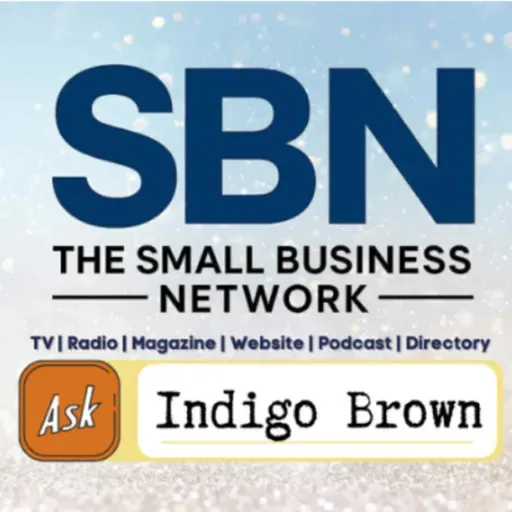 The power of pause....