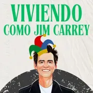 VIVIR COMO JIM CARREY