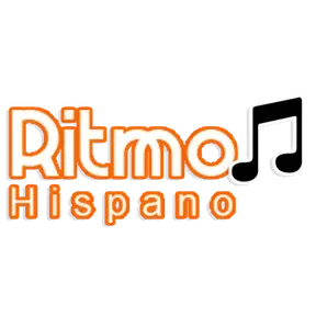 Ritmo Hispano.net