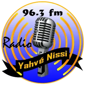 Yahve Nissi Link