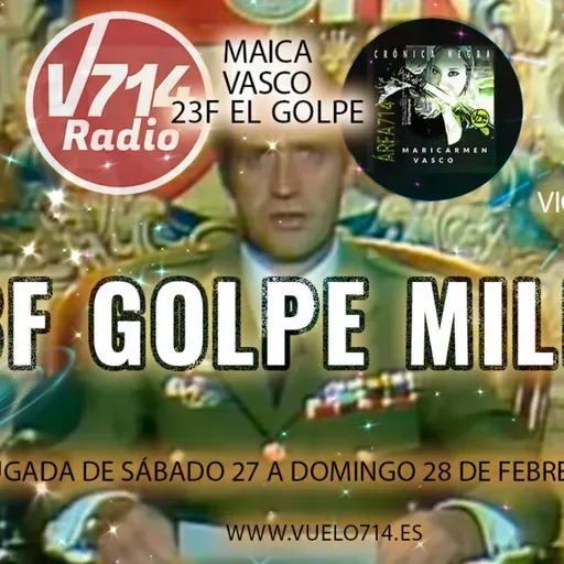 28-02-2021 23f-golpe-militar