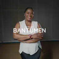 Ayona Dádiva Café: "Nem sempre o problema é da mulher"