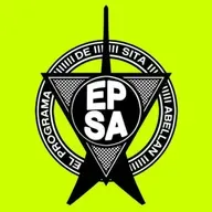 EPSA_07_05_2025_Especial Sesión de escucha de Presto y con toda la fuerza de Papá Topo