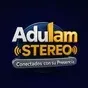 Adulam Stereo Roatán