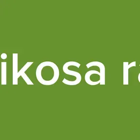 tropikosa radio