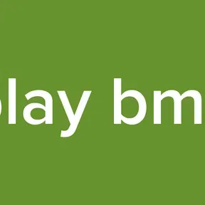 play bmv