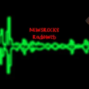 NEWSROCK8   Radio Cultural