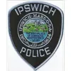 Ipswich Police Department