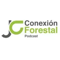 Bosques y Tecnología - Camino al 9no Congreso Forestal Español