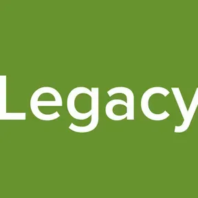 Legacy