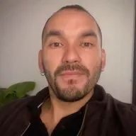 68: Palabra, El Afuera, Amor, Dinero con José Manuel Astudillo