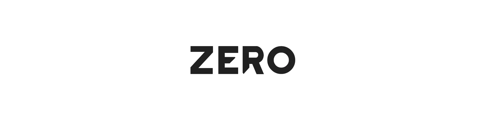 Zero Polar