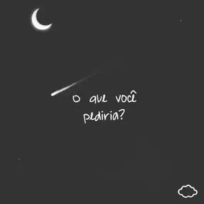 Rádio Fóhs