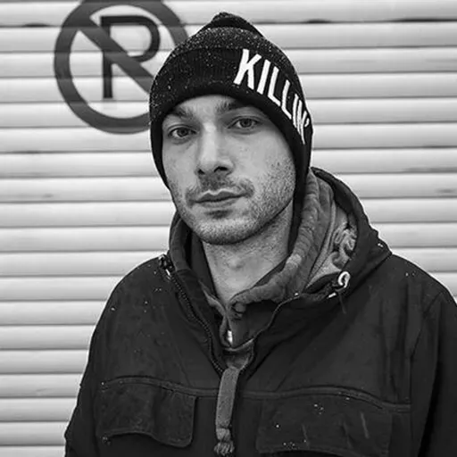 Şehinşah ft. Sansar Salvo - Full Operasyon