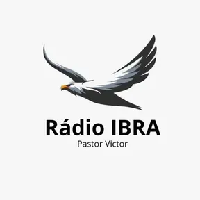 IBRA bate papo saudavel