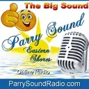 Parry Sound Eastern Shores Radio -