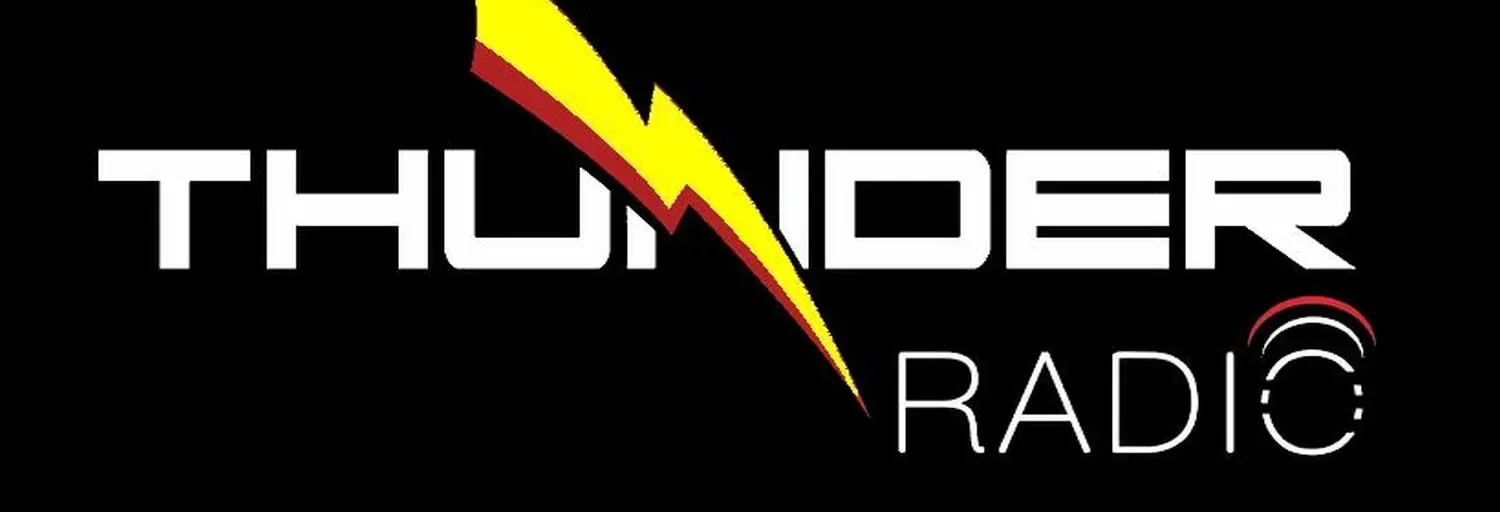 Thunder Radio FM