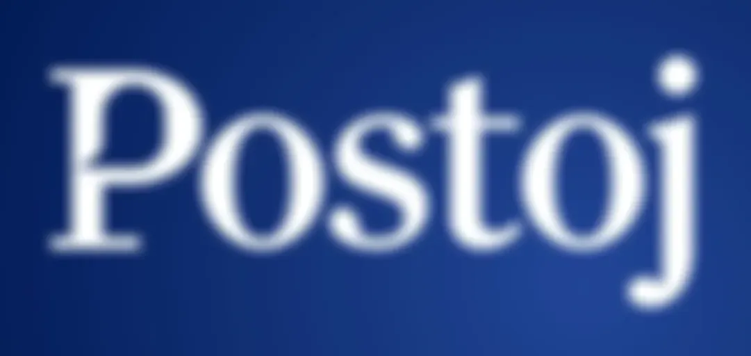 Podcast denníka Postoj