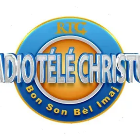 Radio Tele Christus