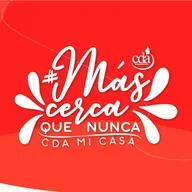 Recursos De  Las Riquezas En La Gracia - Pr William Claro