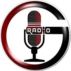 Radio Gospel