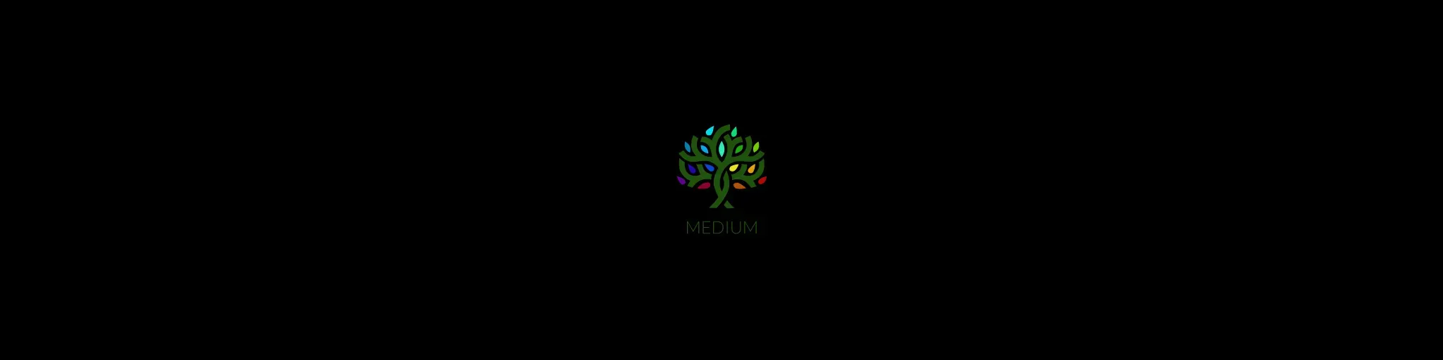 MEDIUM FM Radio