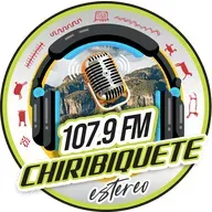 Chiribiquete Estéreo 107.9 FM en vivo