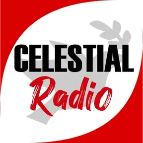 Celestial 103.5FM