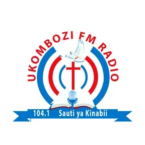 UKOMBOZI FM