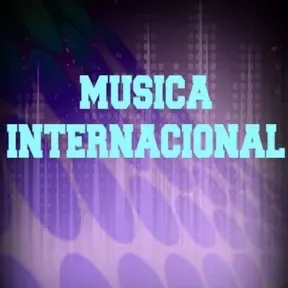 RÁDIO INTERNACIONAL