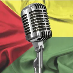 Radio Benemerita