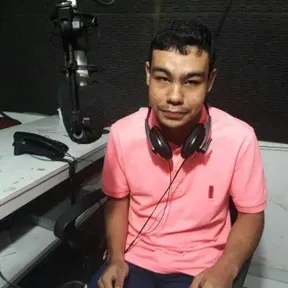 Presente de Deus