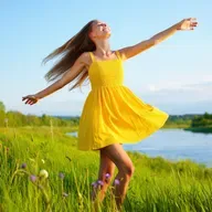 Любить иных — тяжелый крест... Борис Пастернак