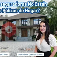 466.- 🔥 ¡ALERTA! 🚨 ¿Por qué las Aseguradoras No Están Renovando Pólizas de Hogar? La Verdad Aquí