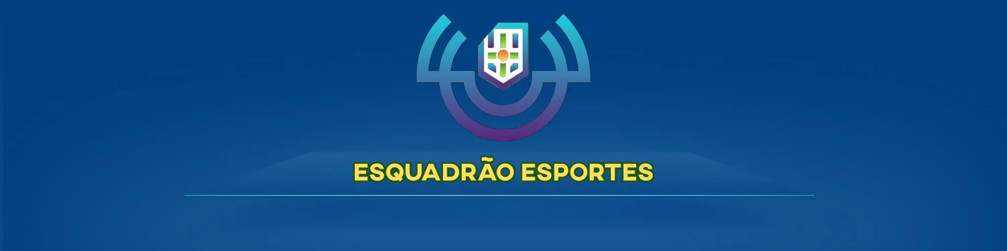 Esquadrao Esportes
