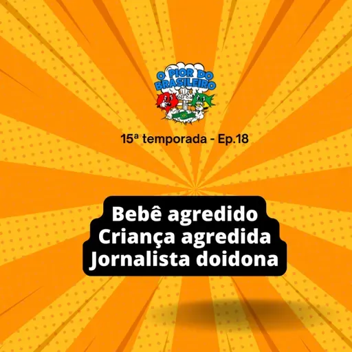 Guerra, criança agredida, bebê agredido, a humanidade enlouqueceu!