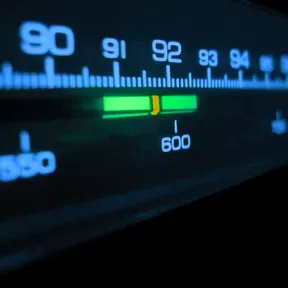 YHPRODUCTIONFM