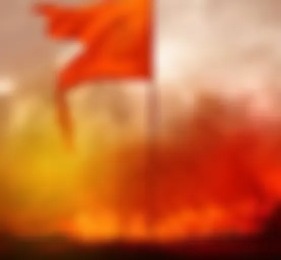 हर जन हिन्दू