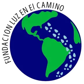 Luz En El Camino Radio