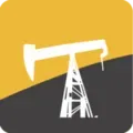 CKSE 106.1 "Rock 106" Estevan, SK