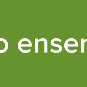 radio ensenada