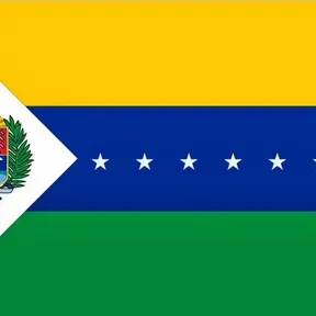 Apure Legislador FM