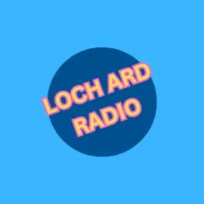 Loch Ard Radio