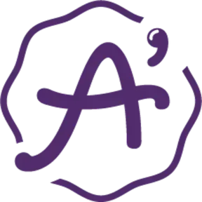 Anthonys