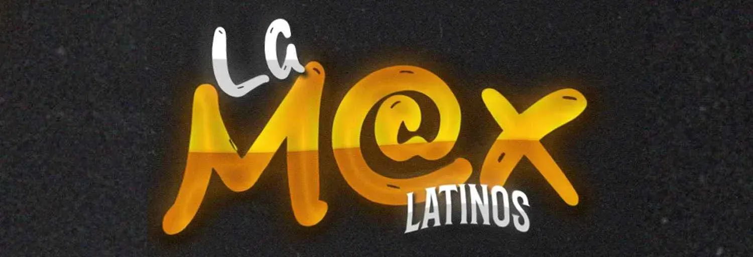 La Max Latinos
