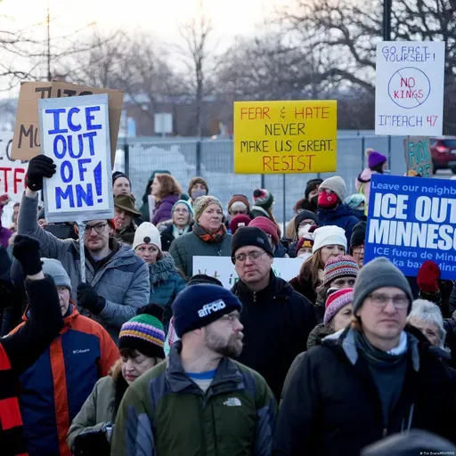 የታኅሣሥ 30 ቀን 2018 ዓ.ም. የዓለም ዜና