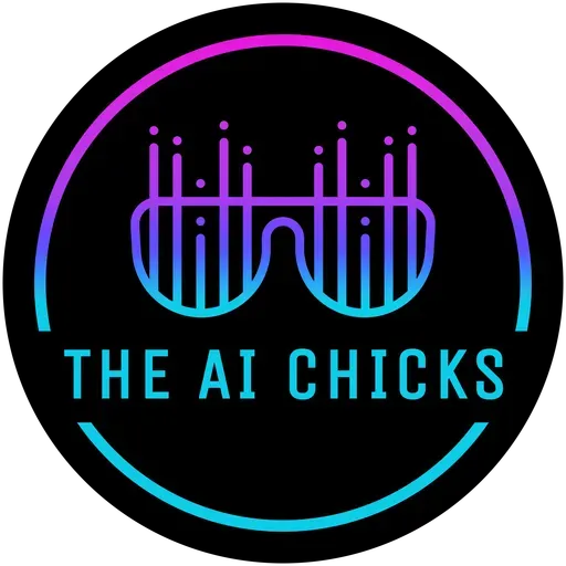 EP 214: Pivoting Your Career with Ben Tasker - the Dean of AI