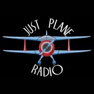 Just Plane Radio 5-16-26