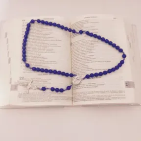 Santo Terço